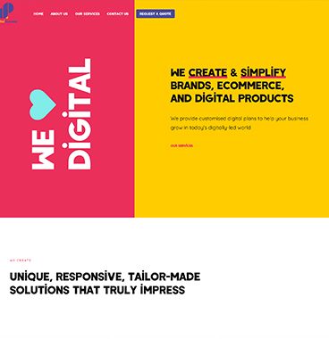 digitalsuccess