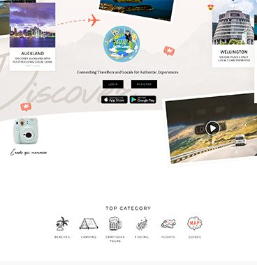 tourwithlocal