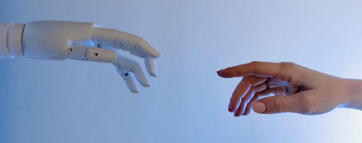 Chatbot Design