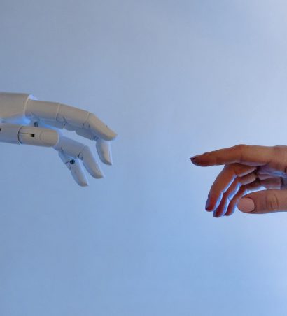 Chatbot Design