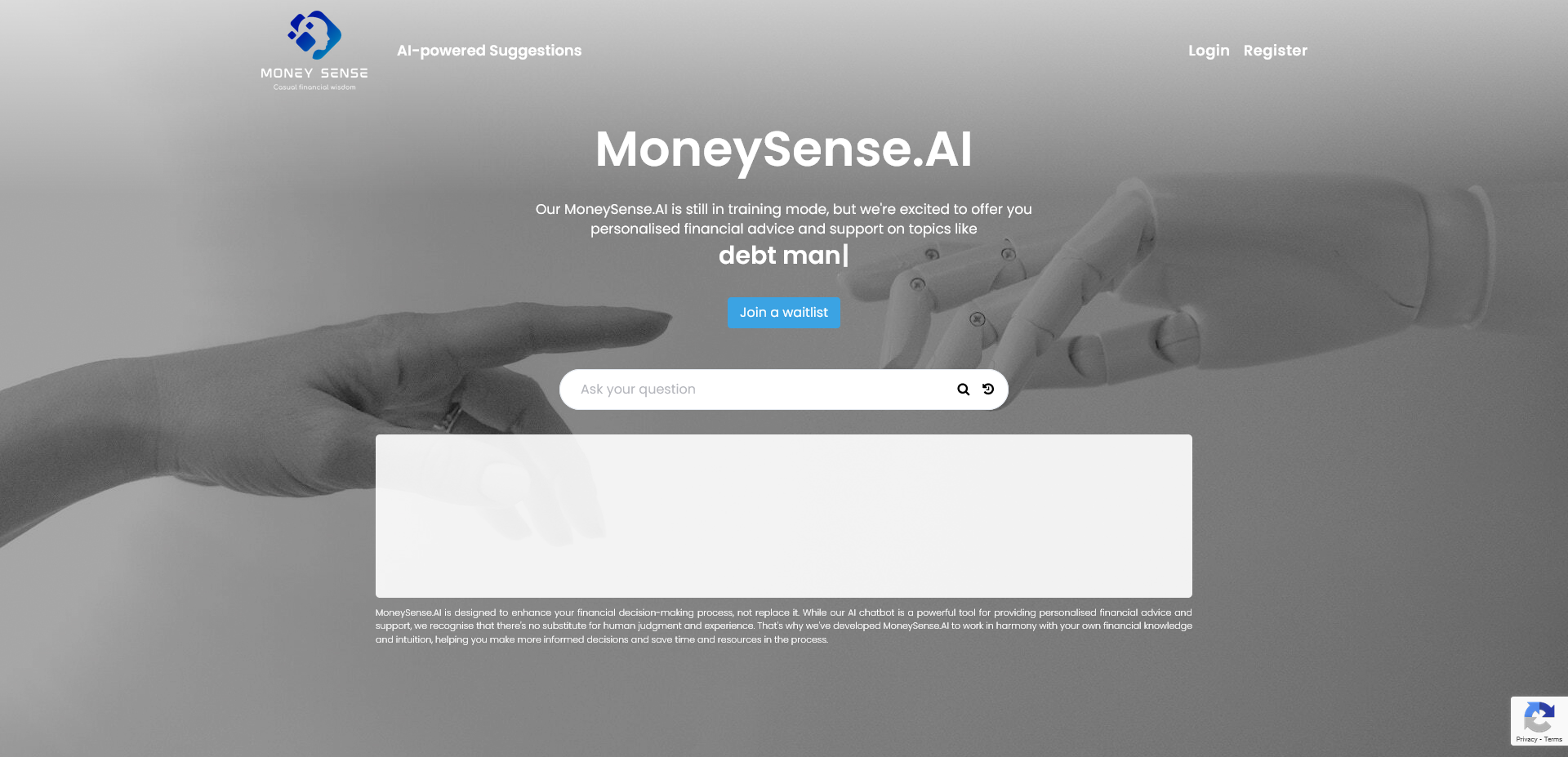 MoneySanseAI-1