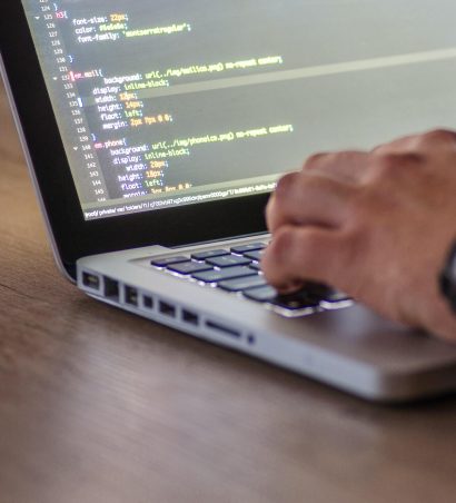 Quality Assurance & Testing