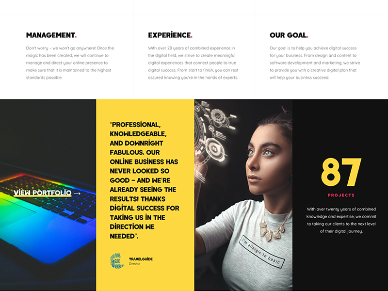 digitalsuccess