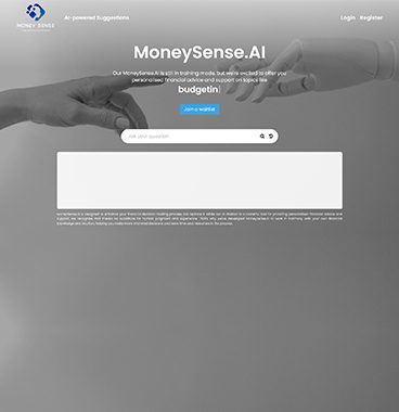 Moneymanagement