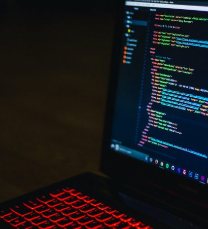 software testing